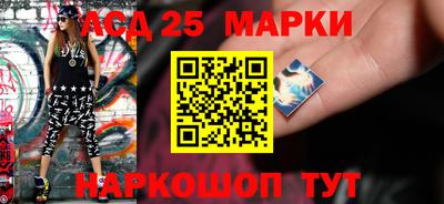прущая мука Среднеуральск