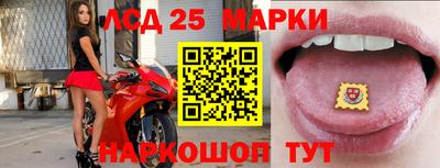 прущая мука Среднеуральск