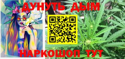 прущая мука Среднеуральск
